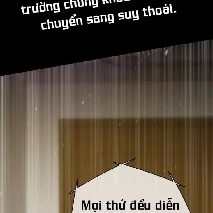 Hồi Quy Giả - Chapter 135 - Page 87