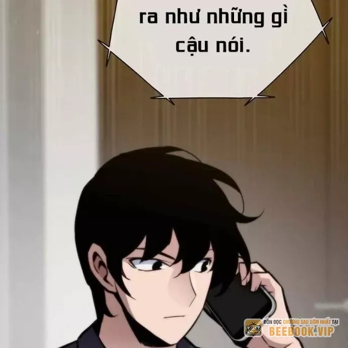 Hồi Quy Giả - Chapter 135 - Page 88