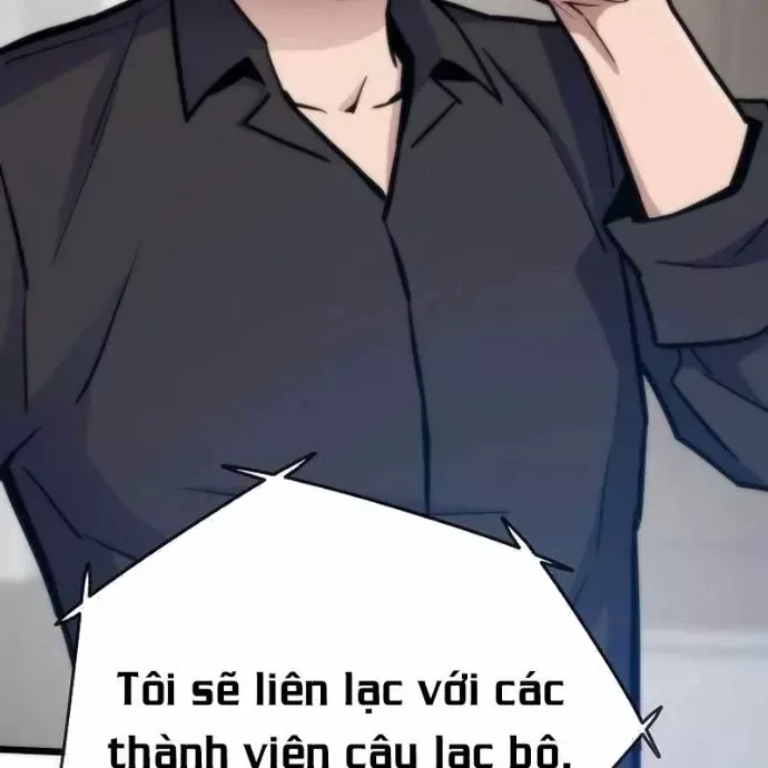 Hồi Quy Giả - Chapter 135 - Page 89