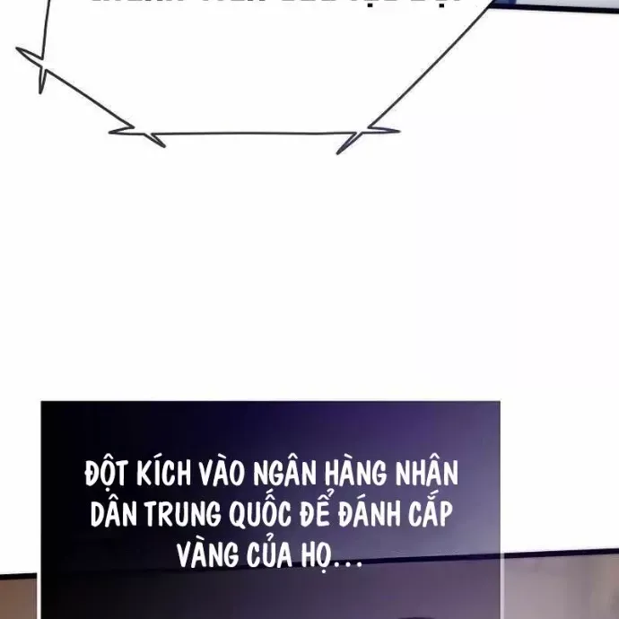 Hồi Quy Giả - Chapter 135 - Page 90