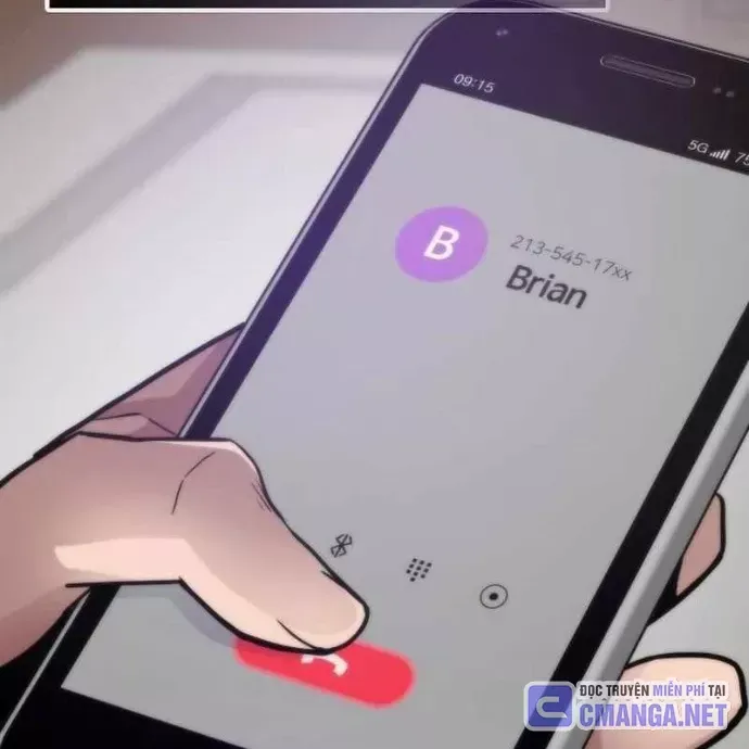 Hồi Quy Giả - Chapter 135 - Page 91