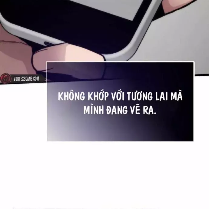 Hồi Quy Giả - Chapter 135 - Page 92