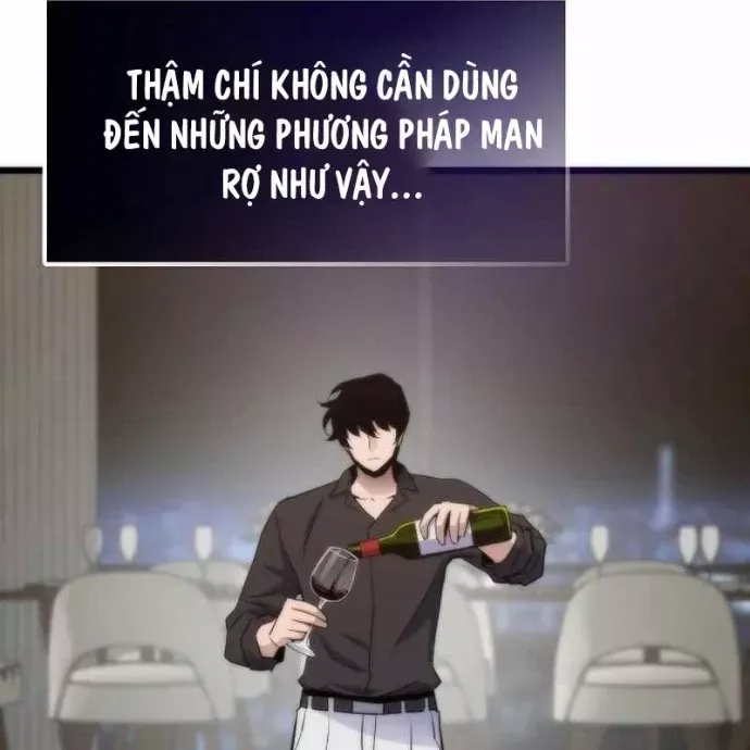 Hồi Quy Giả - Chapter 135 - Page 93