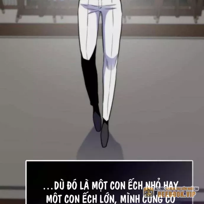 Hồi Quy Giả - Chapter 135 - Page 94