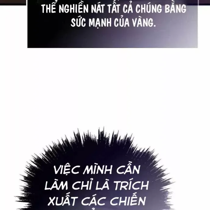 Hồi Quy Giả - Chapter 135 - Page 95