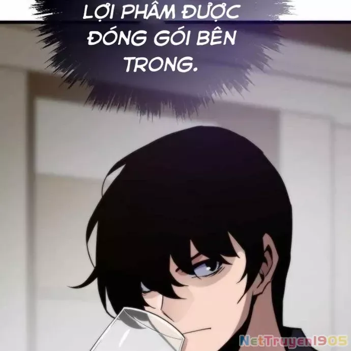 Hồi Quy Giả - Chapter 135 - Page 96