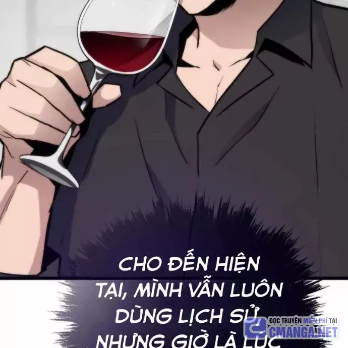 Hồi Quy Giả - Chapter 135 - Page 97