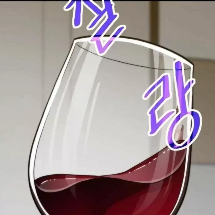 Hồi Quy Giả - Chapter 135 - Page 99