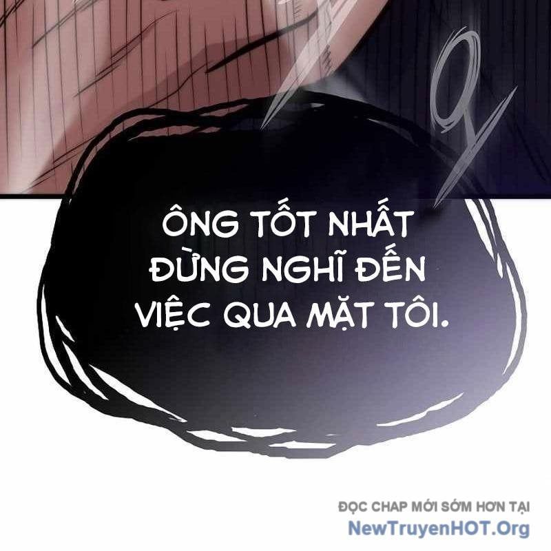 Hồi Quy Giả - Chapter 136 - Page 10