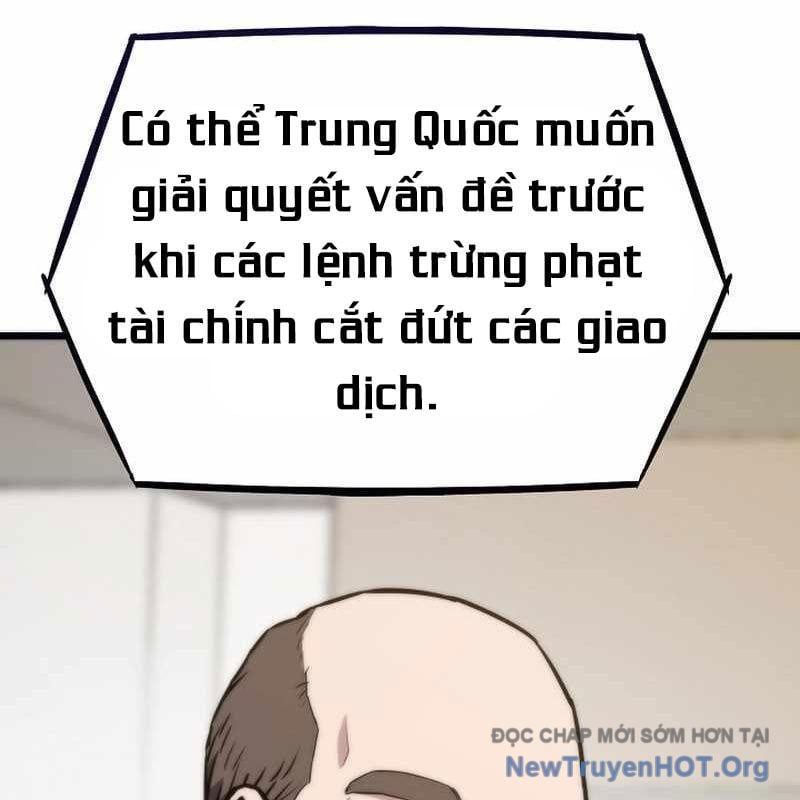 Hồi Quy Giả - Chapter 136 - Page 101