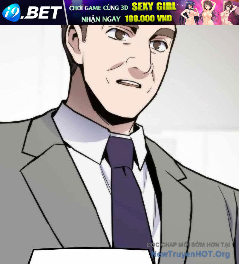 Hồi Quy Giả - Chapter 136 - Page 102