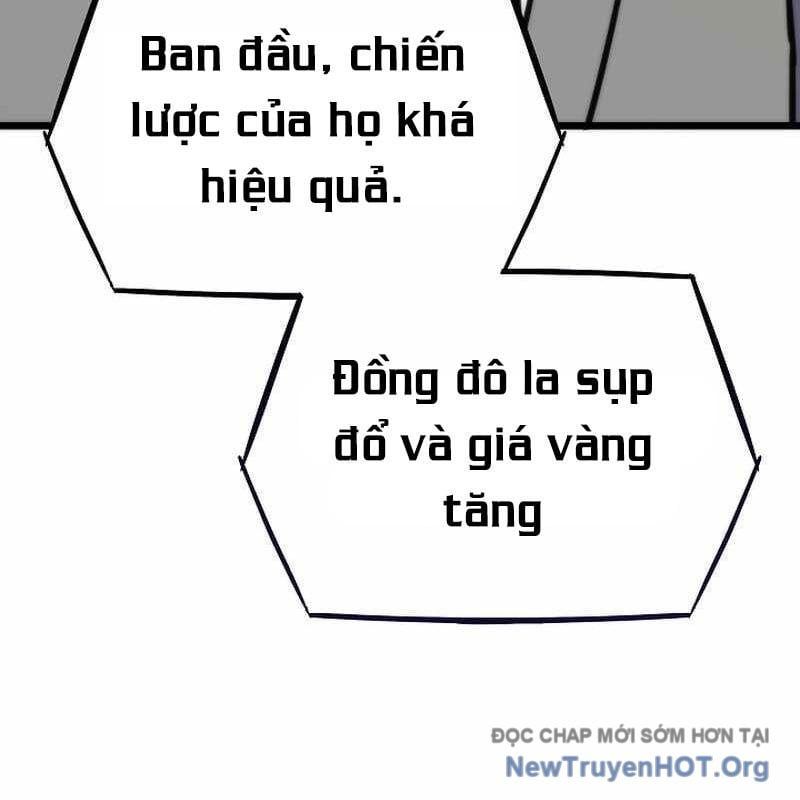 Hồi Quy Giả - Chapter 136 - Page 103