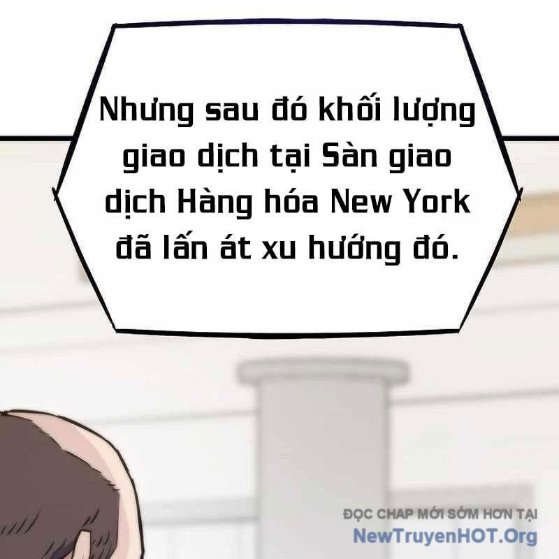 Hồi Quy Giả - Chapter 136 - Page 104