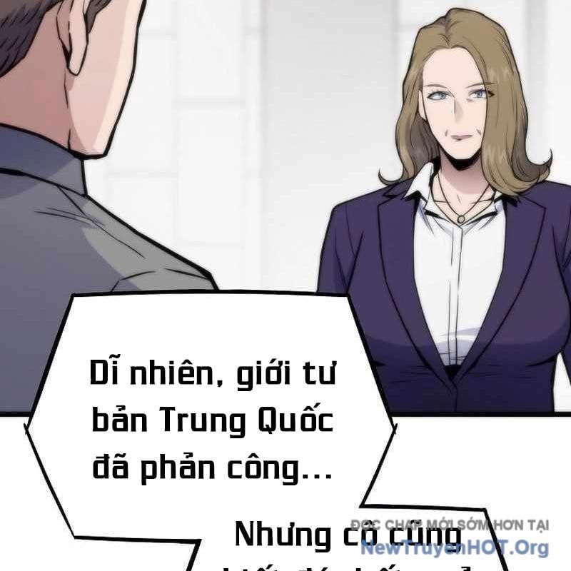 Hồi Quy Giả - Chapter 136 - Page 105