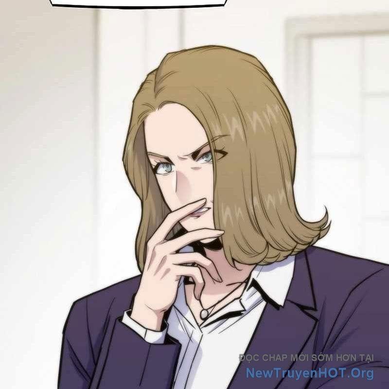 Hồi Quy Giả - Chapter 136 - Page 107