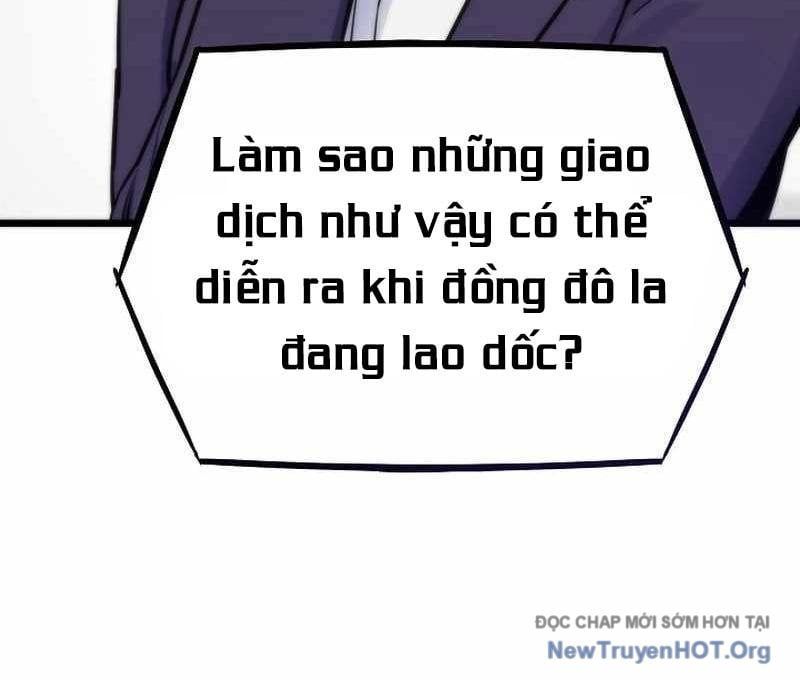 Hồi Quy Giả - Chapter 136 - Page 108