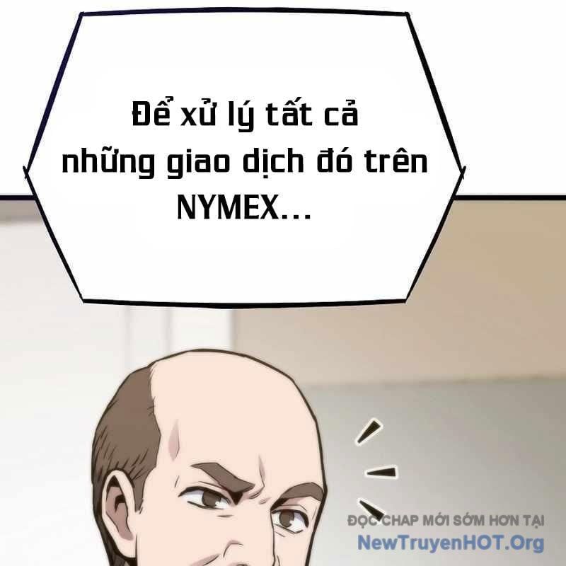 Hồi Quy Giả - Chapter 136 - Page 109