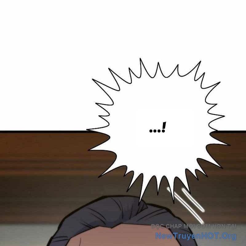 Hồi Quy Giả - Chapter 136 - Page 11