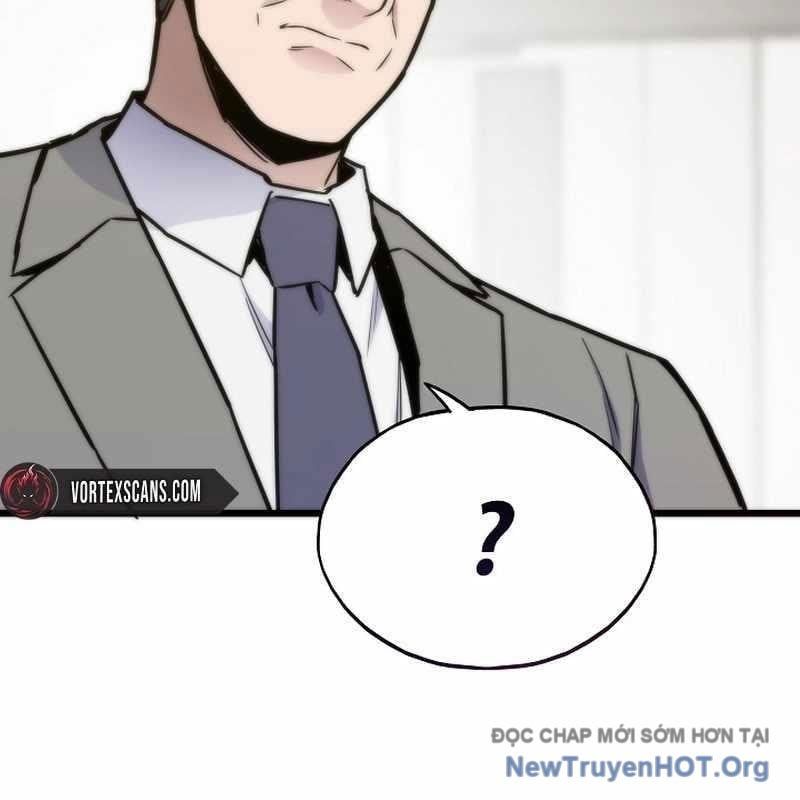 Hồi Quy Giả - Chapter 136 - Page 110