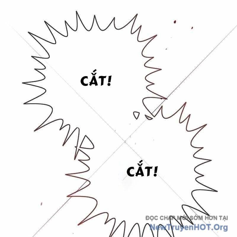Hồi Quy Giả - Chapter 136 - Page 111