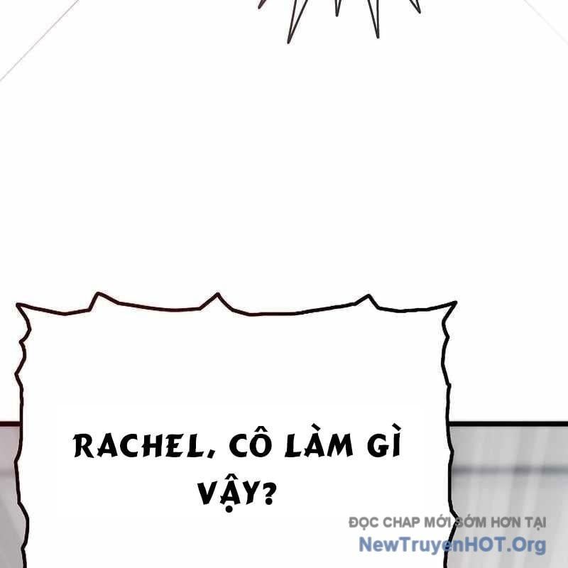 Hồi Quy Giả - Chapter 136 - Page 112