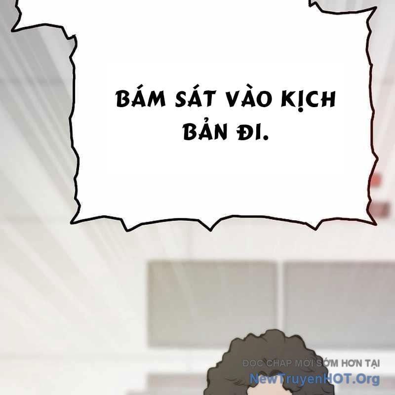 Hồi Quy Giả - Chapter 136 - Page 113