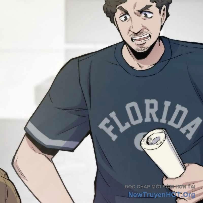 Hồi Quy Giả - Chapter 136 - Page 114