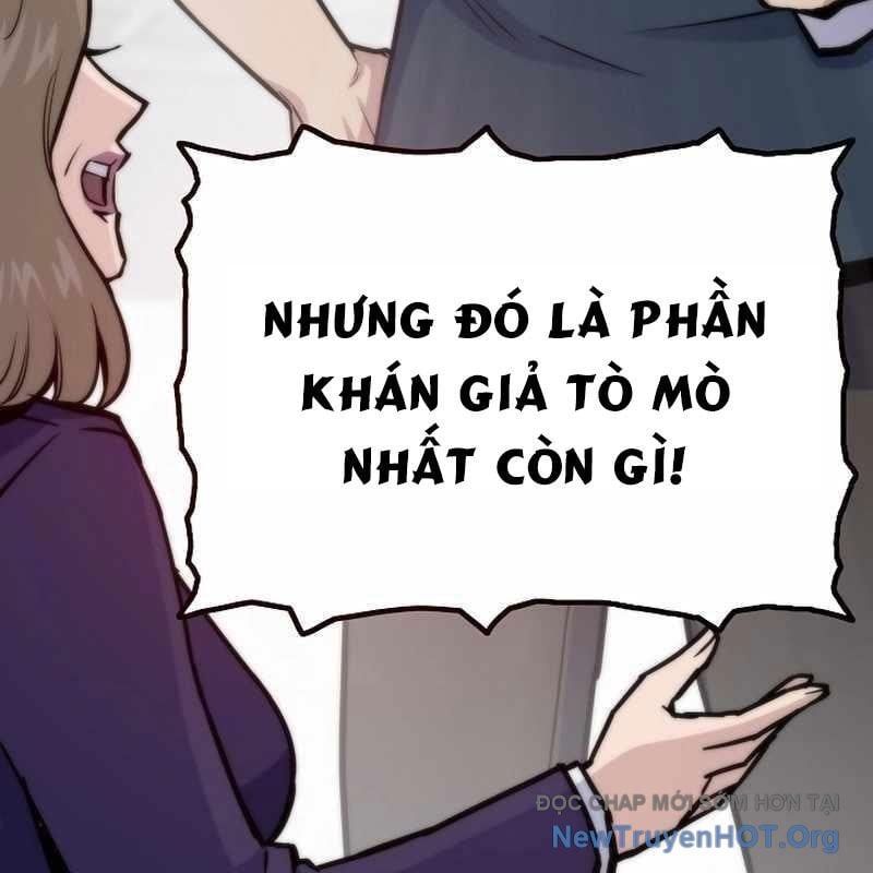 Hồi Quy Giả - Chapter 136 - Page 115