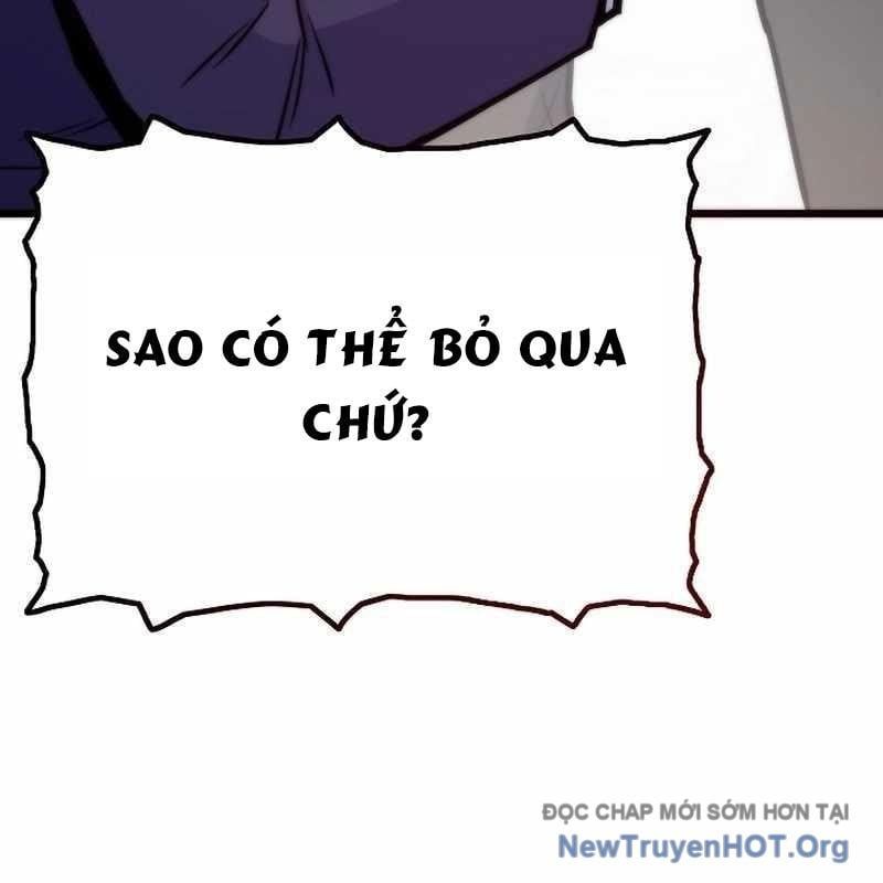 Hồi Quy Giả - Chapter 136 - Page 116