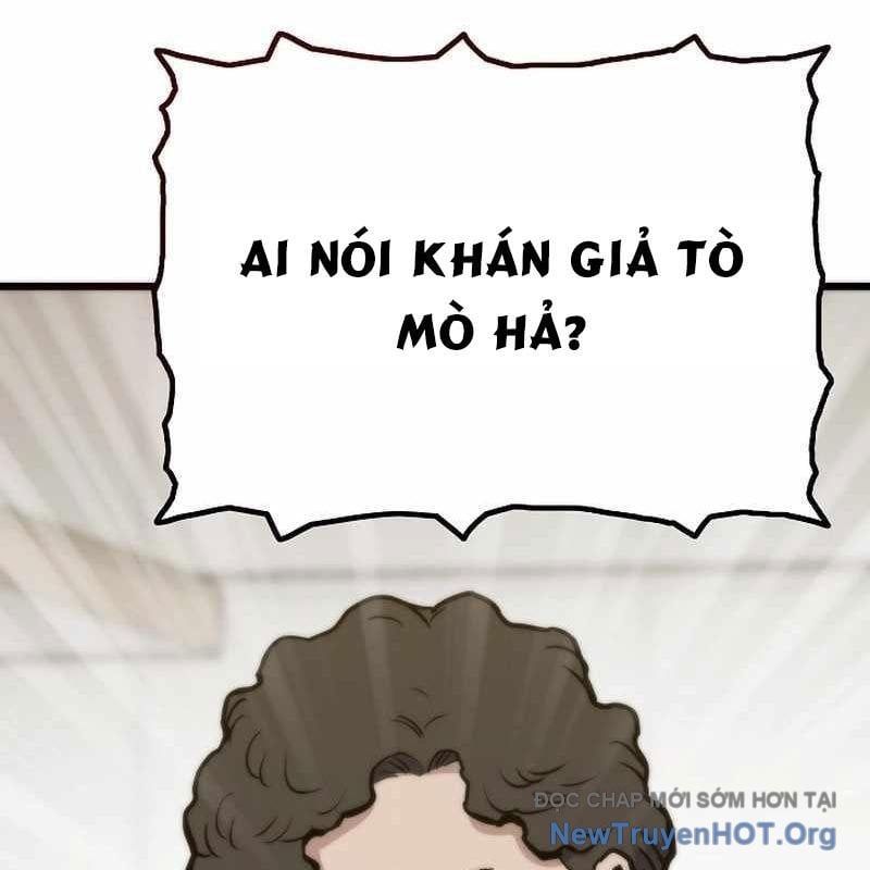 Hồi Quy Giả - Chapter 136 - Page 117