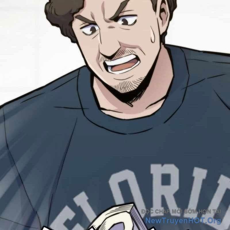 Hồi Quy Giả - Chapter 136 - Page 118