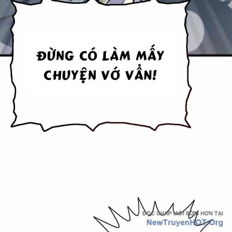 Hồi Quy Giả - Chapter 136 - Page 119