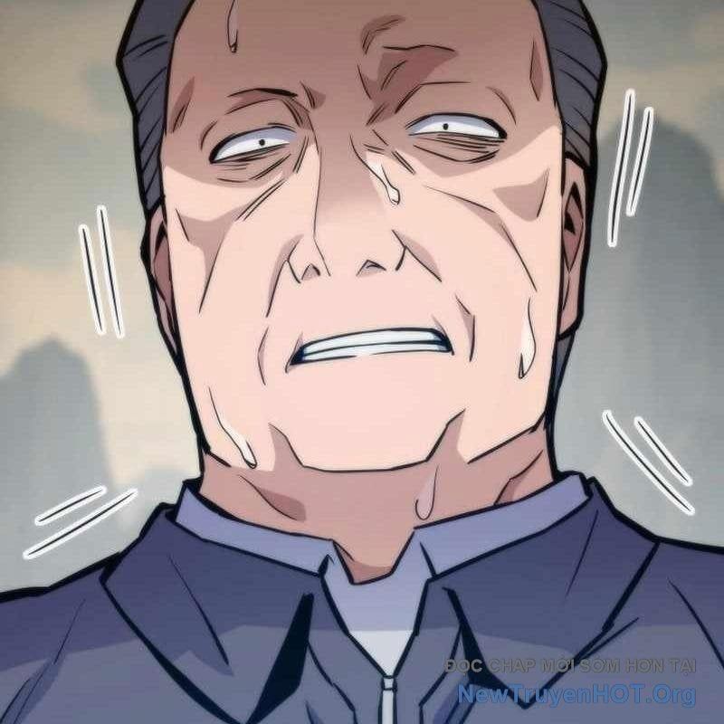 Hồi Quy Giả - Chapter 136 - Page 12