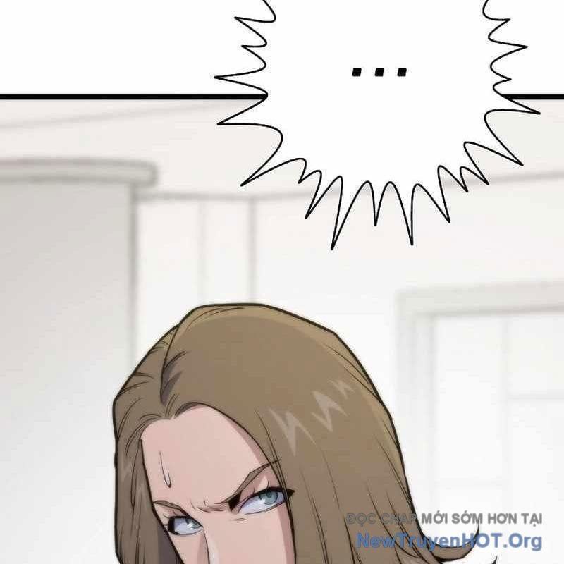 Hồi Quy Giả - Chapter 136 - Page 120