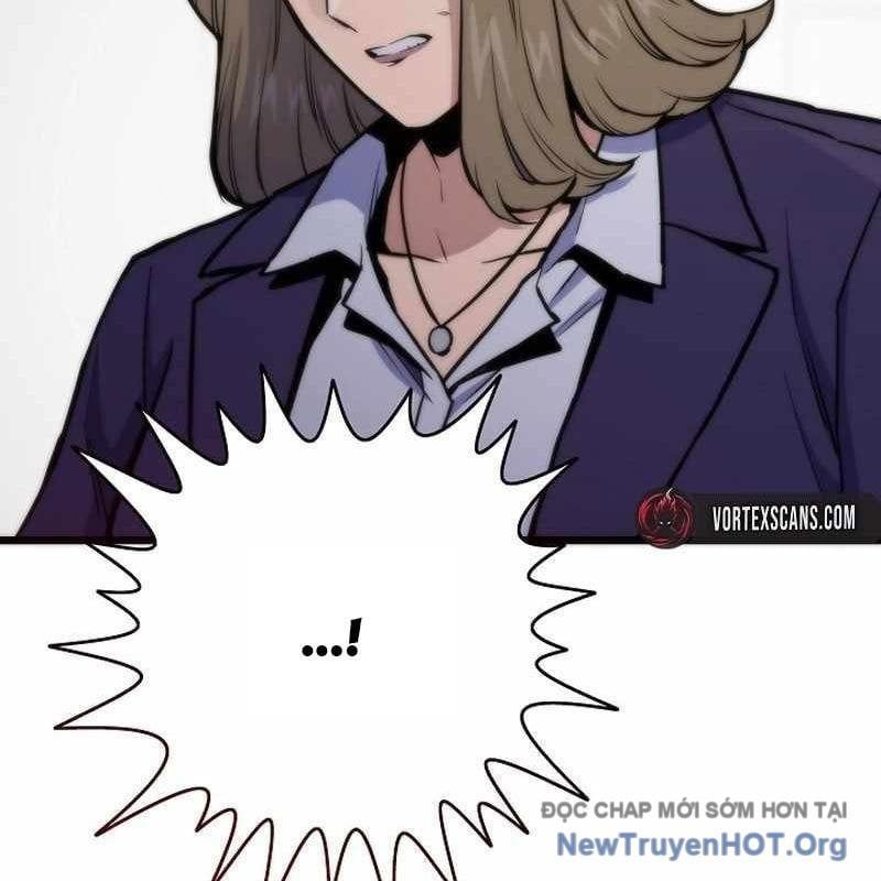 Hồi Quy Giả - Chapter 136 - Page 121