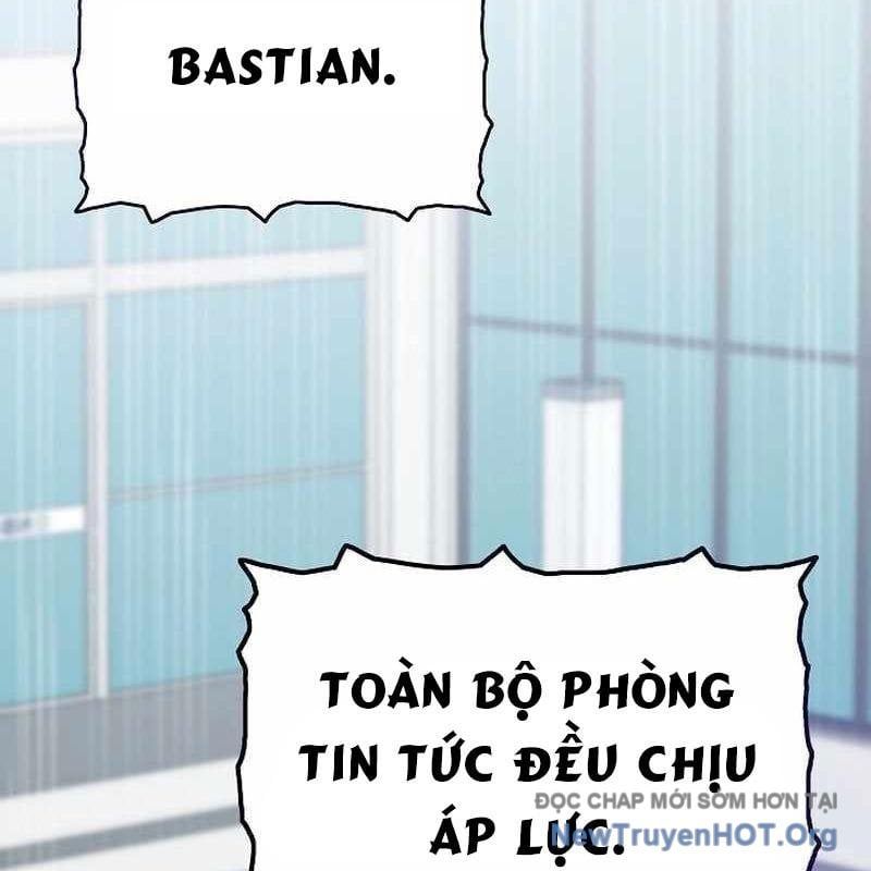 Hồi Quy Giả - Chapter 136 - Page 123