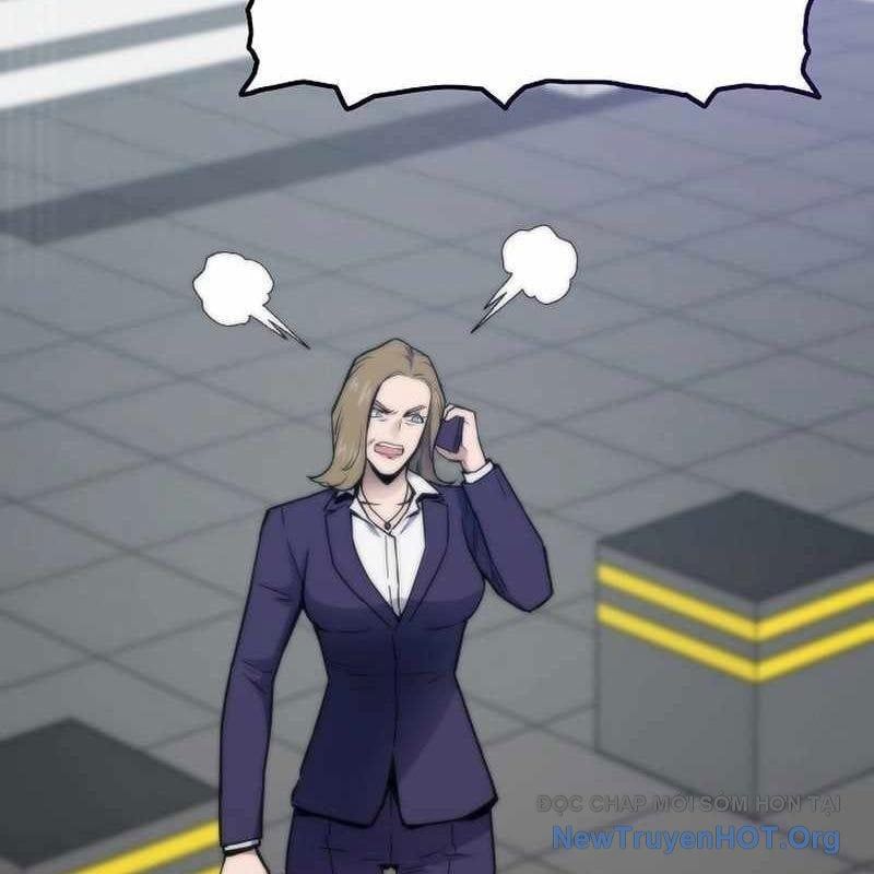 Hồi Quy Giả - Chapter 136 - Page 124