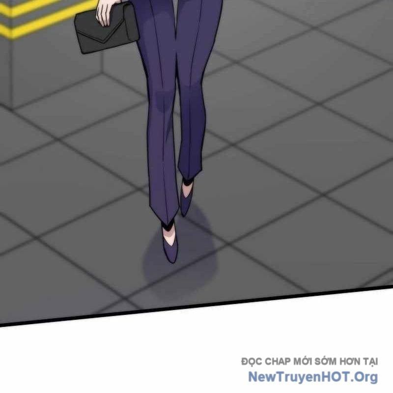 Hồi Quy Giả - Chapter 136 - Page 125