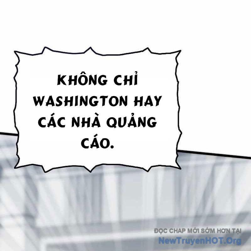 Hồi Quy Giả - Chapter 136 - Page 126