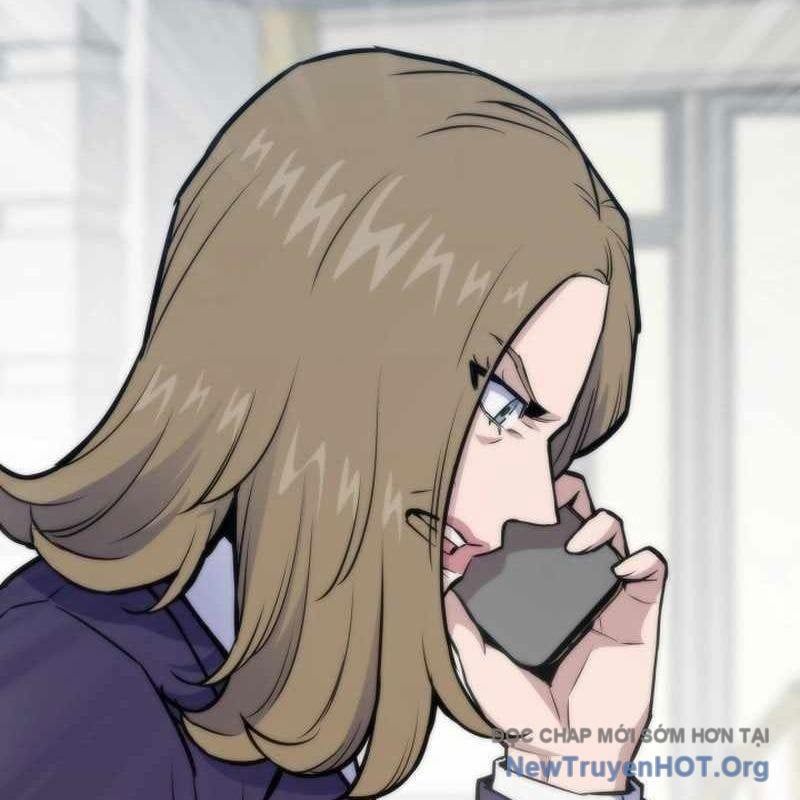 Hồi Quy Giả - Chapter 136 - Page 127