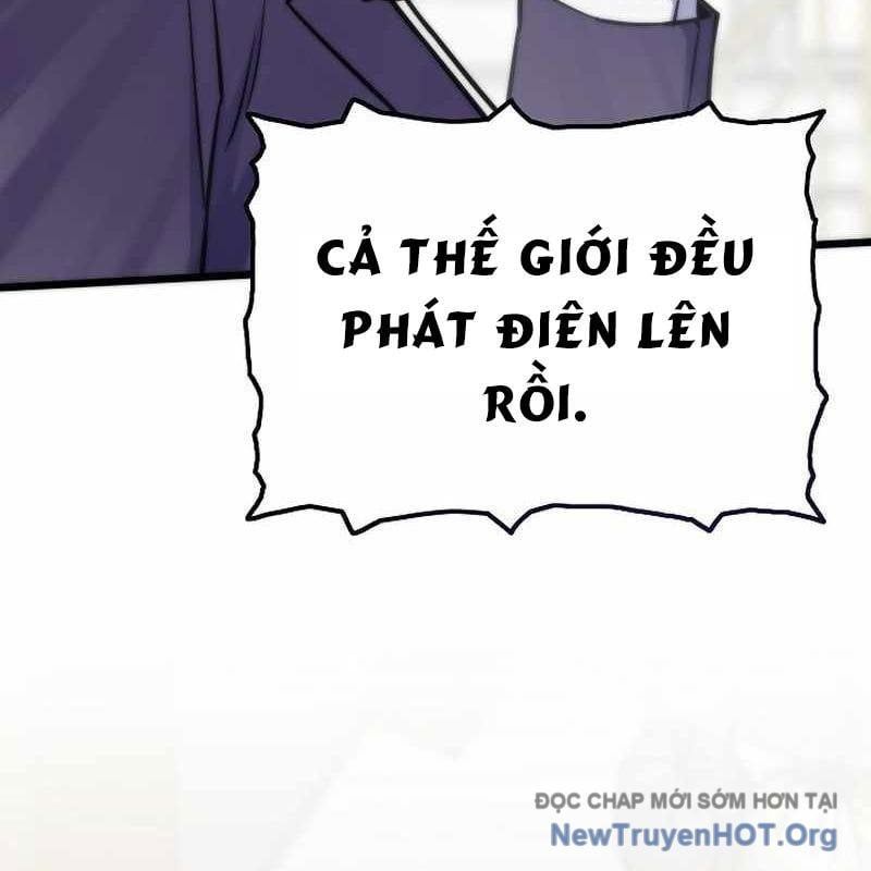 Hồi Quy Giả - Chapter 136 - Page 128