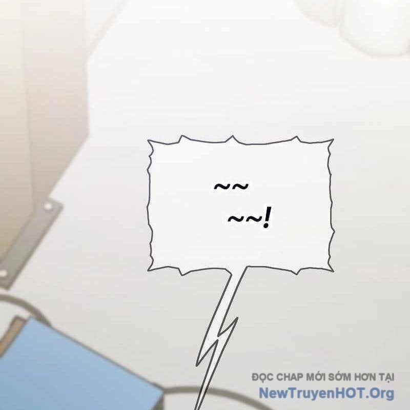 Hồi Quy Giả - Chapter 136 - Page 129