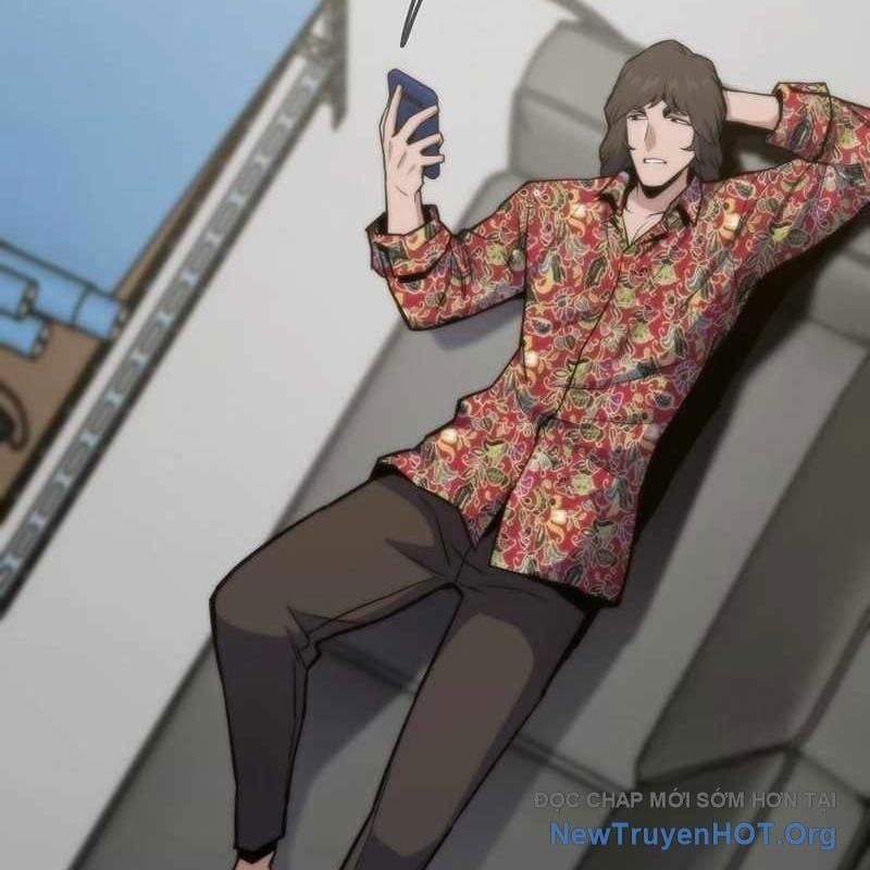 Hồi Quy Giả - Chapter 136 - Page 130