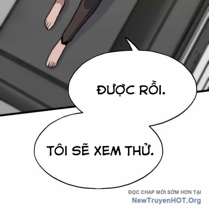 Hồi Quy Giả - Chapter 136 - Page 131