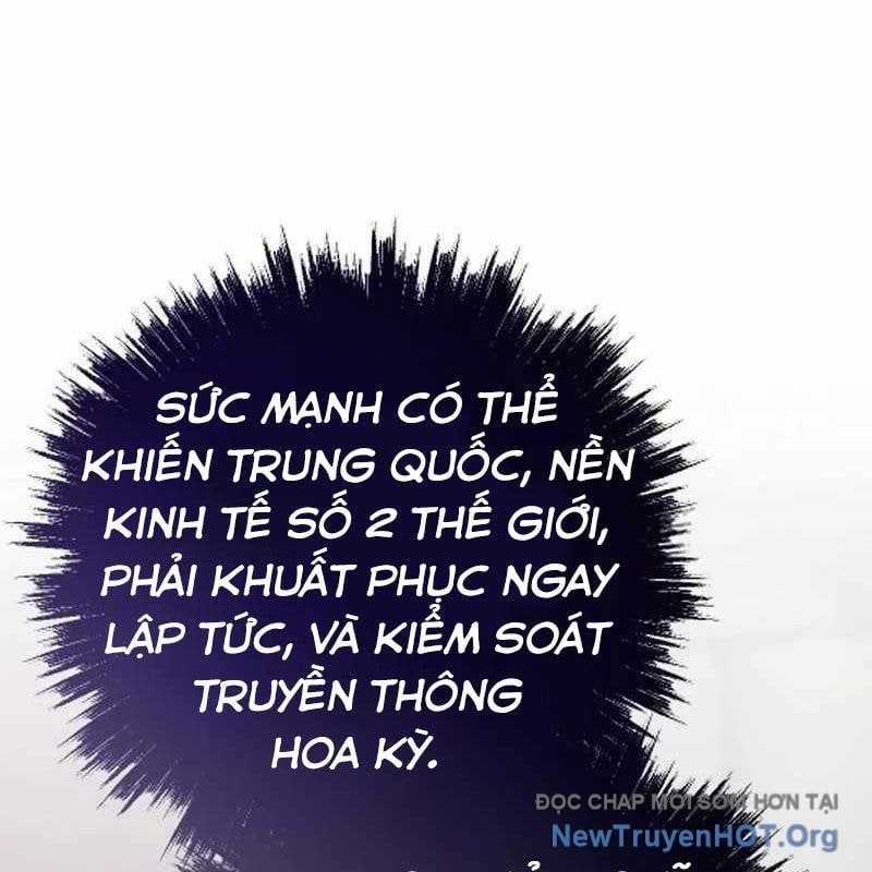 Hồi Quy Giả - Chapter 136 - Page 132