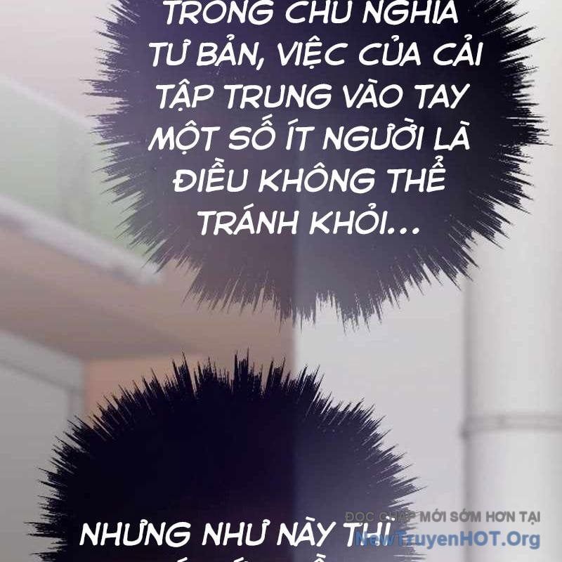 Hồi Quy Giả - Chapter 136 - Page 133