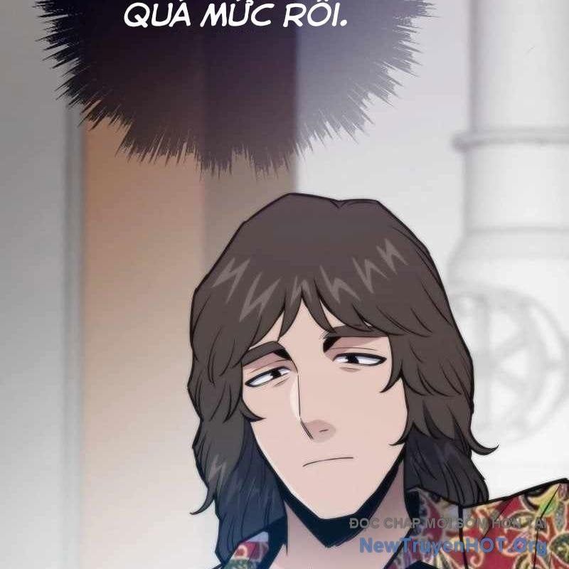 Hồi Quy Giả - Chapter 136 - Page 134