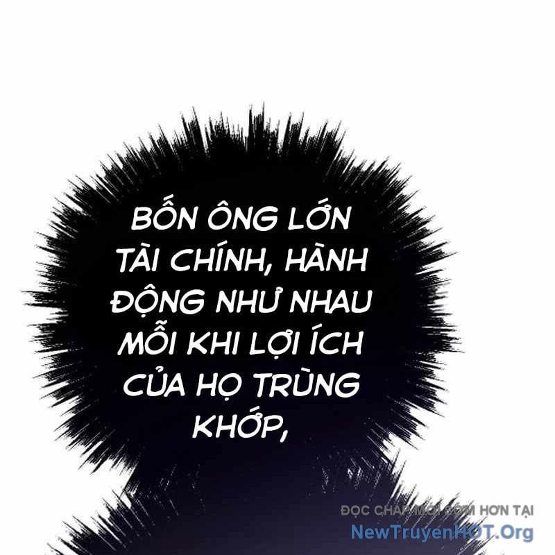 Hồi Quy Giả - Chapter 136 - Page 136