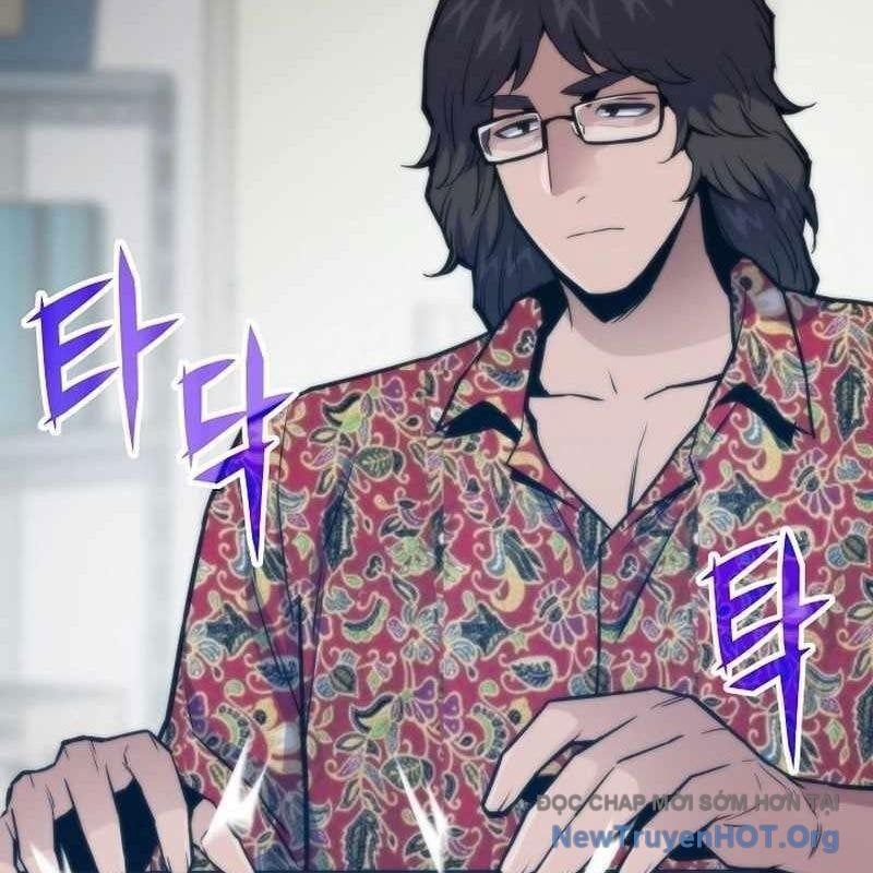 Hồi Quy Giả - Chapter 136 - Page 138