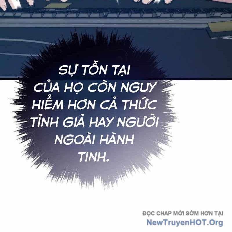 Hồi Quy Giả - Chapter 136 - Page 139